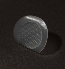 Medicube Deep Vita C Patch 17mm x 6 image 6