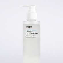 ROVECTIN Aqua Gentle Cleansing Gel 175ml image 5