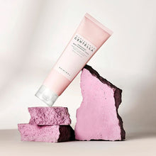 SKIN1004 Poremizing Deep Cleansing Foam 125ml image 6