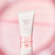 SKIN1004 Poremizing Light Gel Cream 75ml image 6