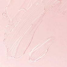 SKIN1004 Poremizing Light Gel Cream 75ml image 5