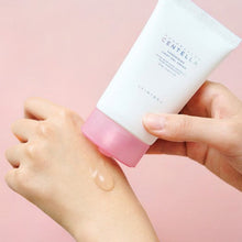 SKIN1004 Poremizing Light Gel Cream 75ml image 4
