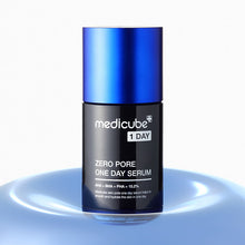 Medicube Zero Pore One Day Serum 30ml image 5