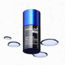 Medicube Zero Pore One Day Serum 30ml image 2