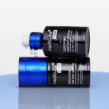 Medicube Zero Pore One Day Serum 30ml image 4