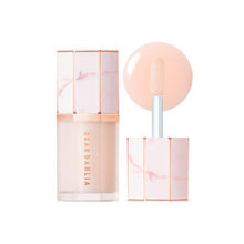 Dear Dahlia Blooming Edition Paradise Lip Treatment Essence 6.5ml image 2