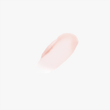 Dear Dahlia Paradise Blooming Balm 3.1g image 3