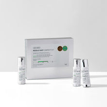 Vt Reedle Shot Compact Set (Reedle Shot 100 + 300 + 700, 10ml Each) image 2