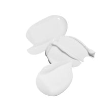 Vt Reedle Shot Compact Set (Reedle Shot 100 + 300 + 700, 10ml Each) image 1
