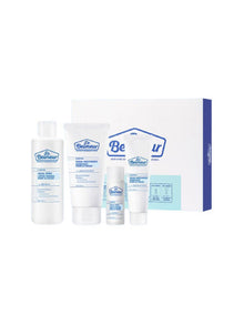 Dr.Belmeur Klärendes Hautpflegeset (Toner 200ml + Feuchtigkeitscreme 120ml) image 1