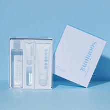 Etude Soonjung Skincare Duo Set image 2