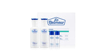 Dr.Belmeur Advanced Cica Skincare Set (Toner 150ml + Emulsion 150ml) image 2