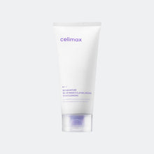 celimax Derma Nature Relief Mousse Nettoyante Équilibrante au pH Madecica 150 ml image 2