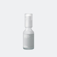 Celimax Dual Barrier Boosting Serum 30ml image 2