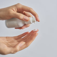 Celimax Dual Barrier Boosting Serum 30ml image 3