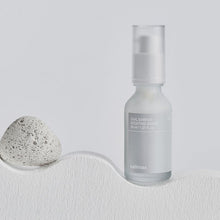 Celimax Dual Barrier Boosting Serum 30ml image 4