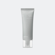 Celimax Dual Barrier Watery Sun Cream SPF50+ PA++++ 40ml image 2