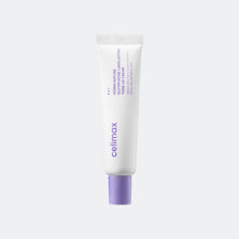 Celimax Glutathione Tone Up Cream 35ml image 2