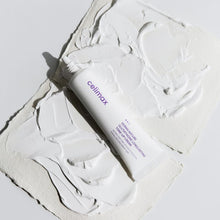 Celimax Glutathione Tone Up Cream 35ml image 3