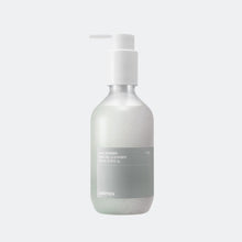 Nettoyant doux en gel double barrière Celimax 200 ml image 2