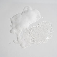Nettoyant doux en gel double barrière Celimax 200 ml image 3