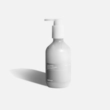 Nettoyant doux en gel double barrière Celimax 200 ml image 4