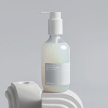 Nettoyant doux en gel double barrière Celimax 200 ml image 5