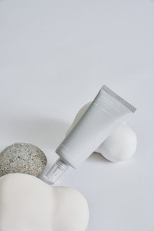 Celimax Dual Barrier Skin Wearable Cream 50ml image 4