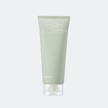 Celimax Ji Woo Gae Cica BHA Acne Foam Cleansing 150ml image 2