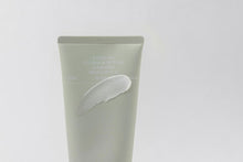 Celimax Ji Woo Gae Cica BHA Acne Foam Cleansing 150ml image 3