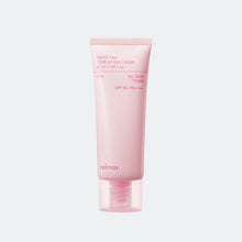 Celimax Heart Pink Tone Up Sun Cream SPF50+ PA++++ 40ml image 2