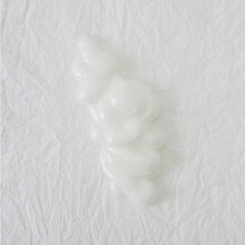 celimax JI WOO GAE Mousse Nettoyante Profonde Bicarbonate de Soude Nettoyante Pores 150ml image 3