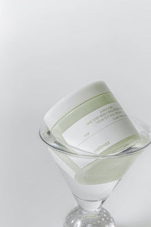 Celimax Ji Woo Gae One Step Body Brightening Pad 60 pads image 3