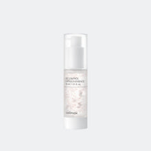 Celimax Oil Control Capsule Essence 30ml image 2