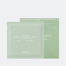 Celimax Ji Woo Gae Makeup Retouching Booster Pad 30 pads image 2