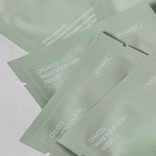 Celimax Ji Woo Gae Makeup Retouching Booster Pad 30 pads image 3