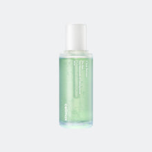 Celimax The Real Cica Niacinamide AC Calming Serum 40ml image 2