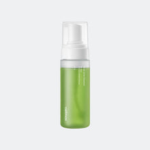 Celimax The Real Noni Acne Cleanser 155ml image 2