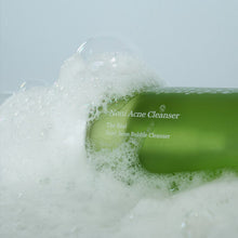 Celimax The Real Noni Acne Cleanser 155ml image 3
