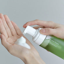 Celimax The Real Noni Acne Cleanser 155ml image 4