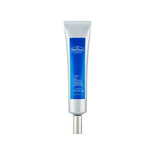 Dr.Belmeur Advanced Cica Eye Cream 25ml