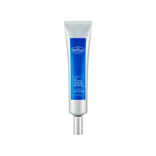 Dr.Belmeur Advanced Cica Eye Cream 25ml image 2