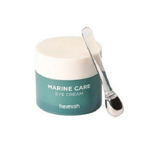 Heimish Marine Care Eye Cream 30ml image 1