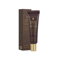 Benton Snail Bee Ultimate Eye Cream 30g image 1