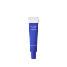 IT'S SKIN Power 10 Formula LI Crème Contour des Yeux 25ml image 1