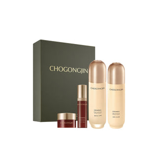 It's Skin Power 10 Formula Li Eye Cream 25ml