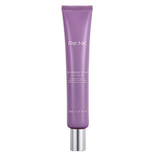 Re:NK RS Crème contour des yeux réparatrice rides 30ml image 1