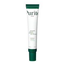[PURITO SEOUL] Crème Contour des Yeux Wonder Releaf Centella 30 ml image 1