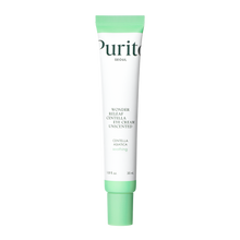 [PURITO SEOUL] Wonder Releaf Centella Augencreme Unscented 30ml image 2