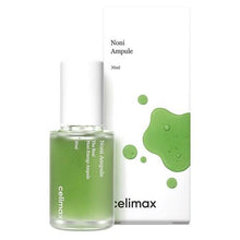 Celimax The Real Noni Energy Ampule 30ml image 2